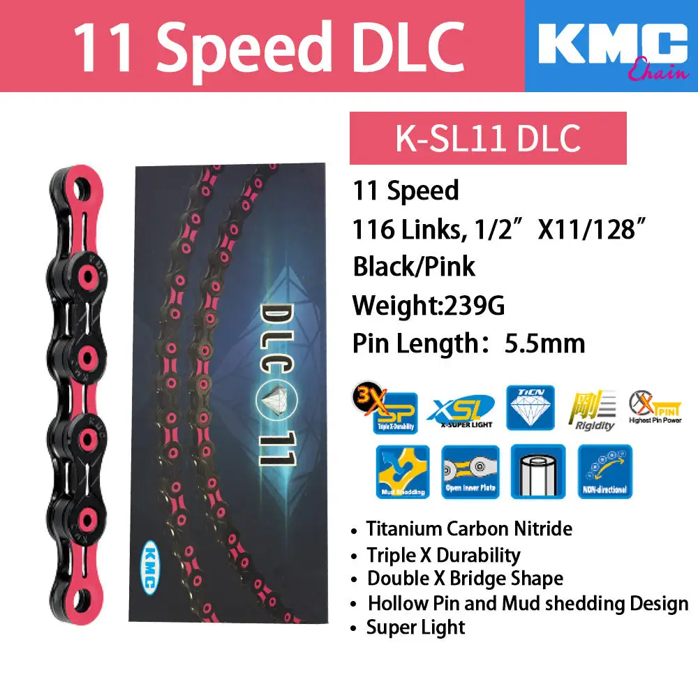 SL11-
