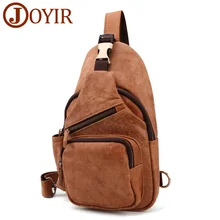 Модная обувь из натуральной кожи Для мужчин сумки новая кожа коровы Мужской груди пакеты Многофункциональный Путешествия езда Crossbody сумки на плечо