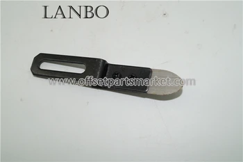 

LANBO Roland sheet separator, length 94mm, replacement spare parts