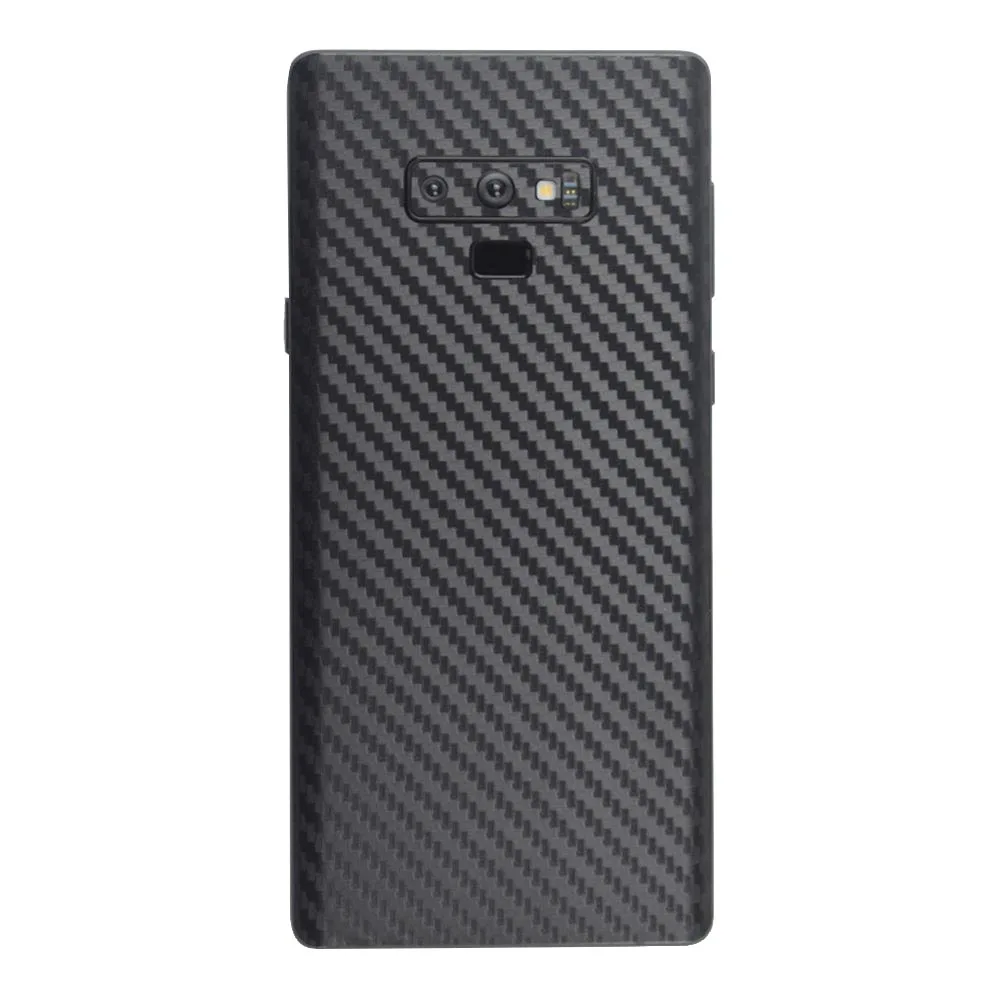 HTB1jr3eXdW5K1Rjt_XBq6ysuFXaQ