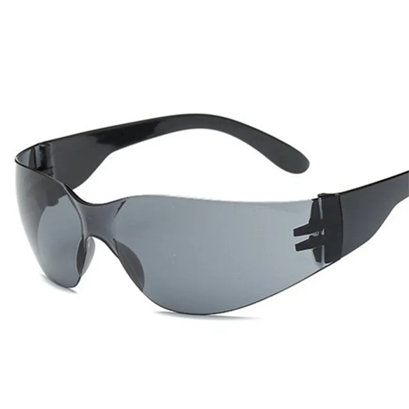 Солнцезащитные очки для рыбалки с защитой от ультрафиолета, спортивные ветрозащитные солнцезащитные очки для езды на велосипеде, мужские солнцезащитные очки для рыбалки