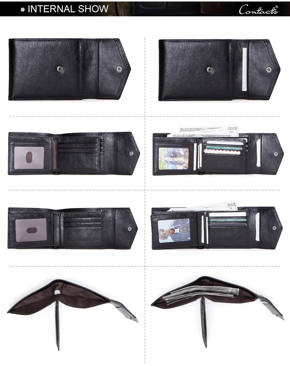M1284-black_07