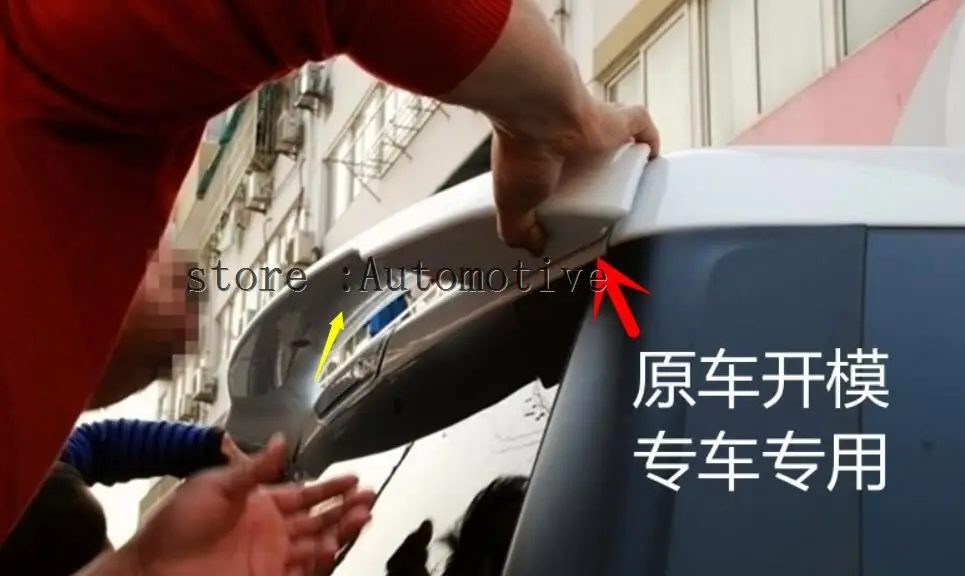 QQ20171217235629