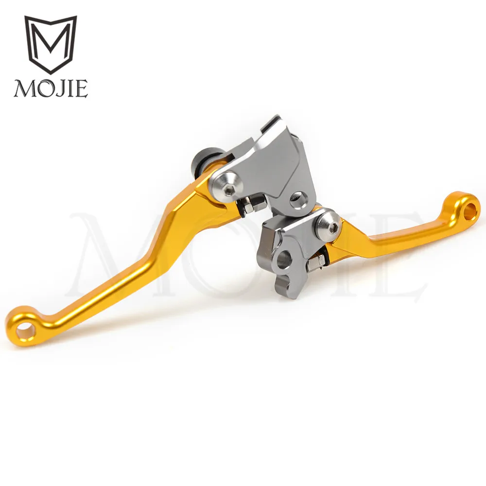 Для SUZUKI RM125 RM250 RM 125 250 1996 2003 1997 1998 1999 2000 2001 2002 для мотокросса CNC поворотные Тормозные