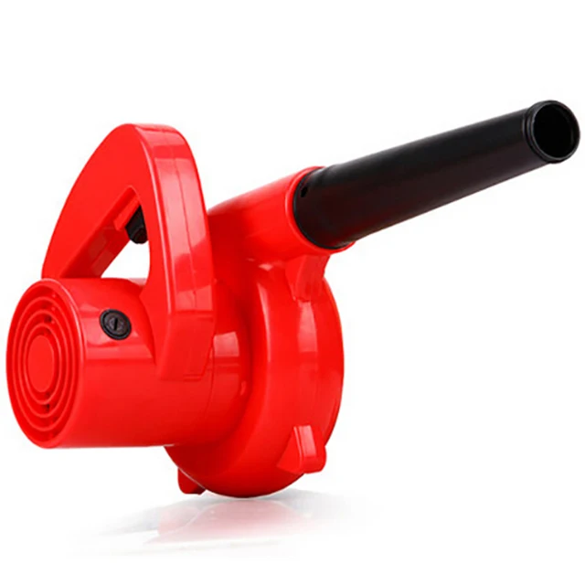 1000W Electric Hand Blower for Cleaning Computer