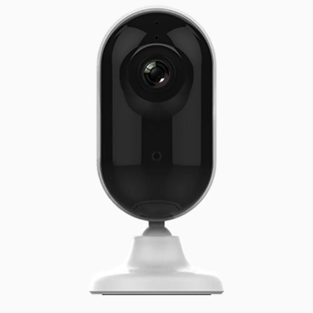 NX3 Wifi IP мини камера 720 P HD IR ночного видения маленькая беспроводное приложение