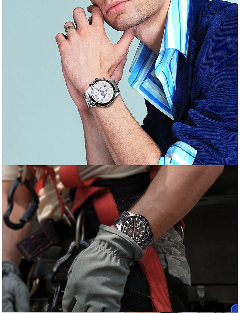 Watch-Men-Luxury-Waterproof-Mechanical-Watch-Men-Automatic_14