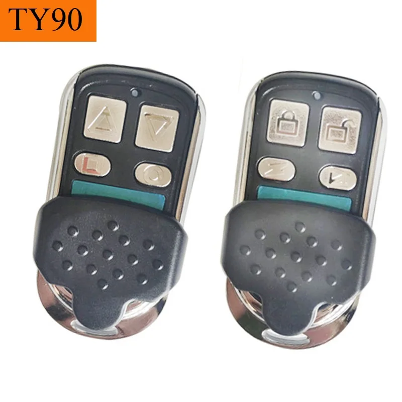 

TY90 copy remote duplicator,Top quality universal remote for TY90 universal programmer