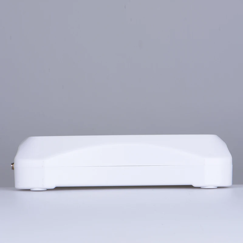  New Arrival2g 4g mobile signal booster DUAL BAND 900/1800mhz cellular signal cell phone repeater am