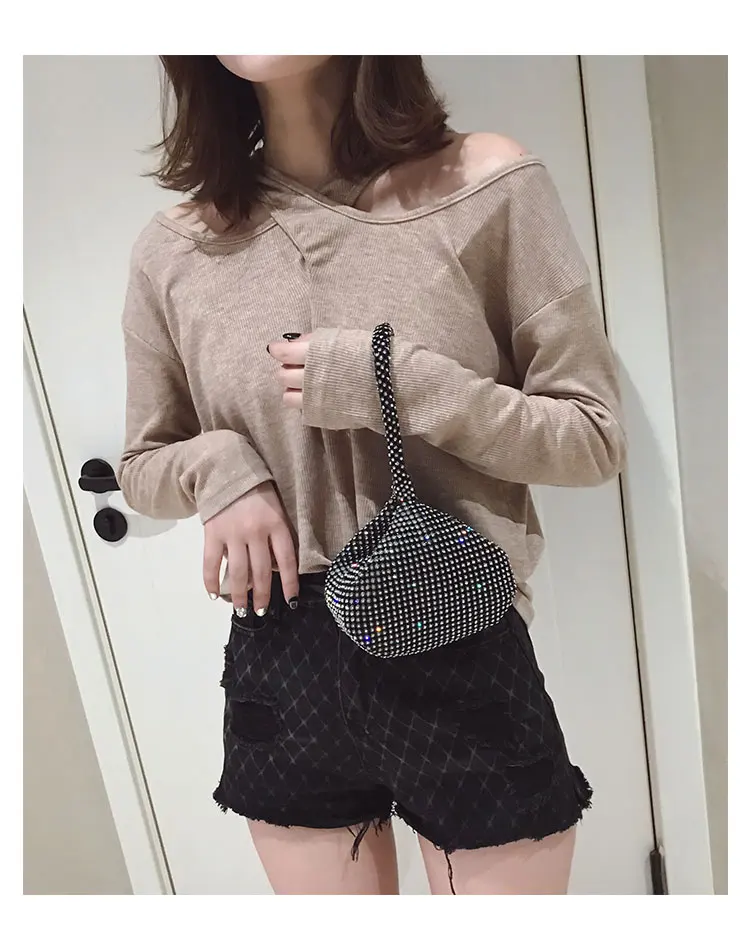 _ (28)