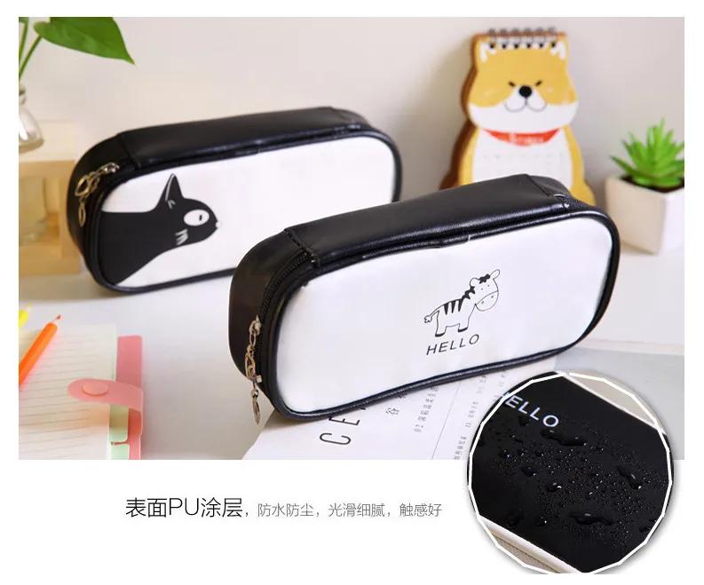 QQ20190221174139