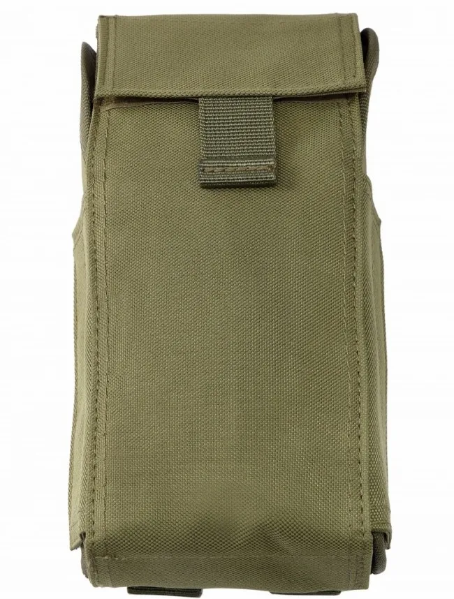 ST-100-13_conew2