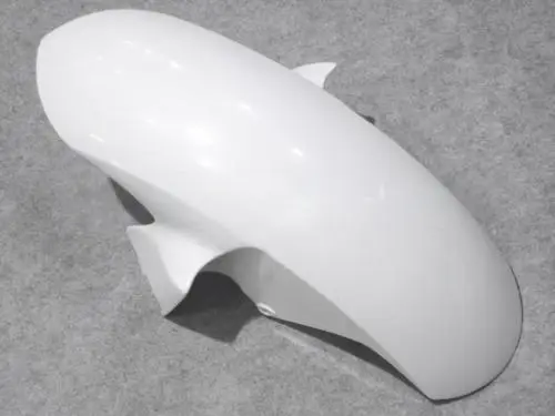 Комплект обтекателей под давлением для YAMAHA YZFR6 06 07 YZF R6 2006 2007 YZF600 yzfr6 полный белый