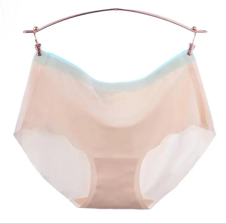 seamless-panties (4)