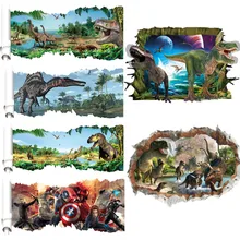87+ Gambar Poster Dinosaurus Terbaik 87+ Gambar Poster Dinosaurus Terbaik