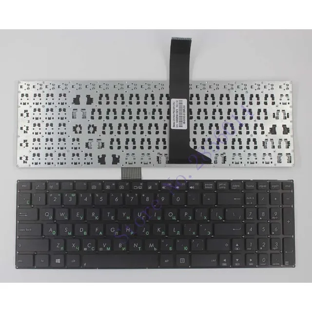Asus X550LC MEI Treiber Windows XP Asus X550LC MEI Windows 7