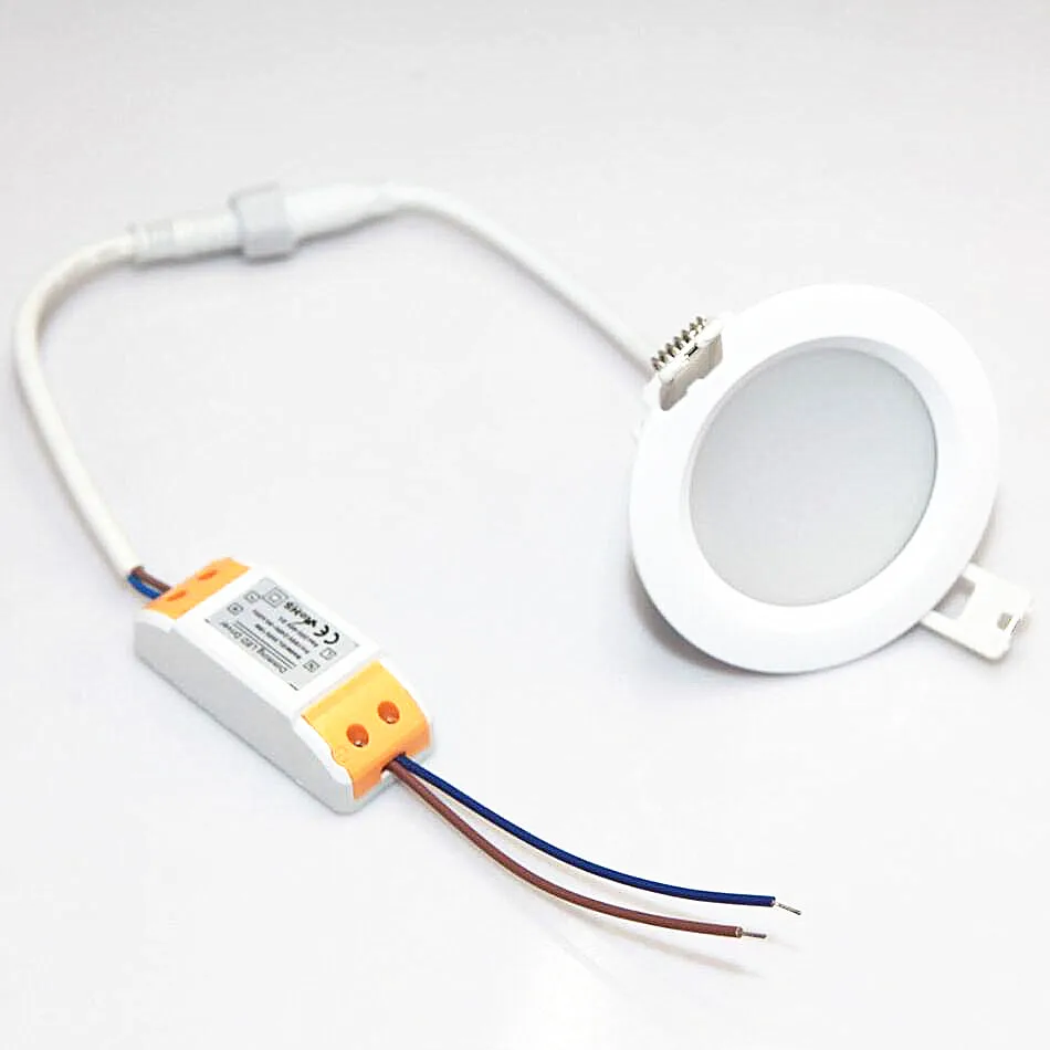Bathroom Ceiling Downlights popular bathroom ceiling spots-buy cheap bathroom ceiling spots Bathroom Ceiling Downlights popular bathroom ceiling spots-buy cheap bathroom ceiling spots