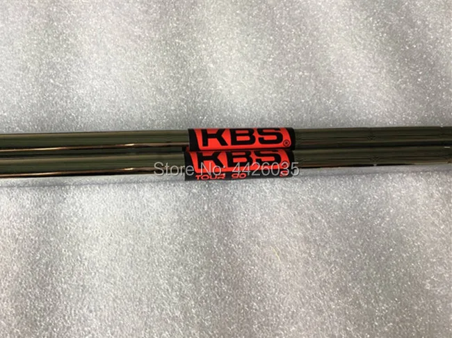 Совершенно новый 8 шт CF 19 APEX Железный набор Golf кованые железные клюшки для гольфа 3