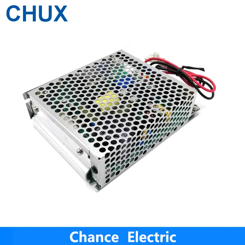12v 5a universal ac ups funcao de 03