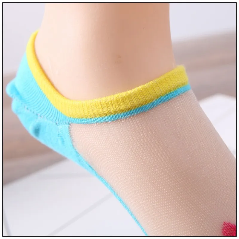 conew_aa8292-6
