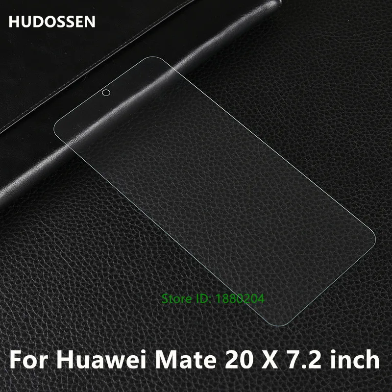 Mate 20 X