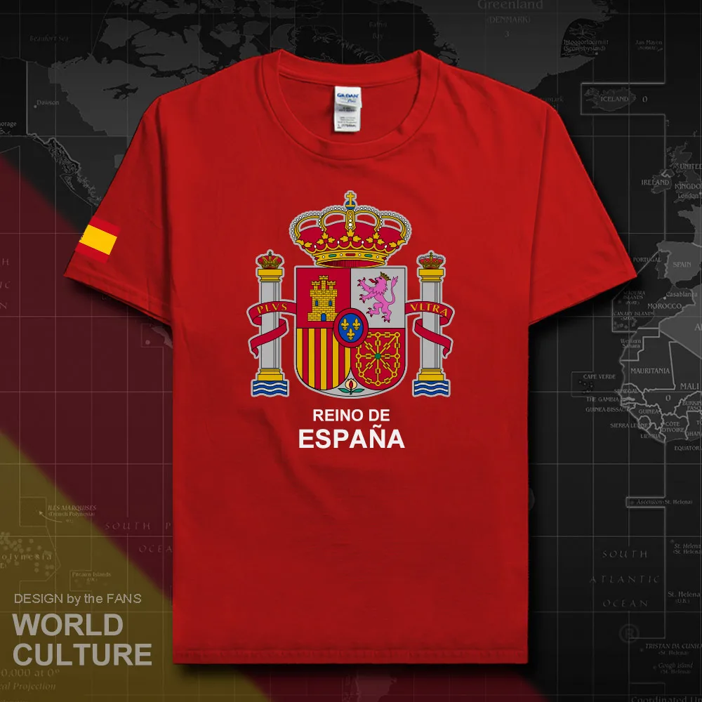 HNAT_Spain20_T01red