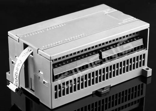 

Digital output module EM222-TQ32, compatible with S7-200 PLC,32 output