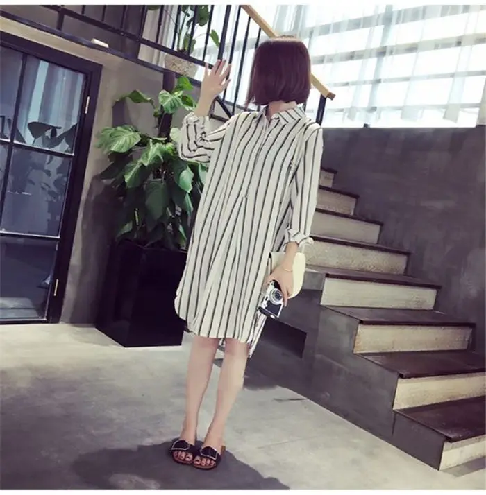 f16713