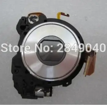 

NEW Digital Camera Repair Parts for Sony Cyber-Shot DSC-N1 DSC-N2 N1 N2 Lens Zoom Unit