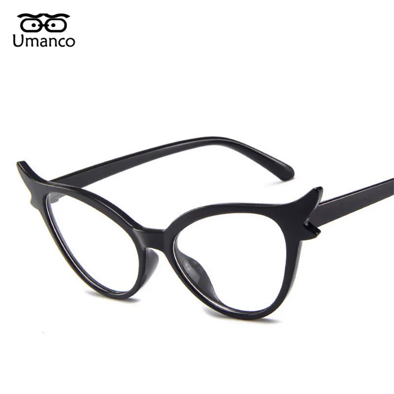 YJ0298 (5)