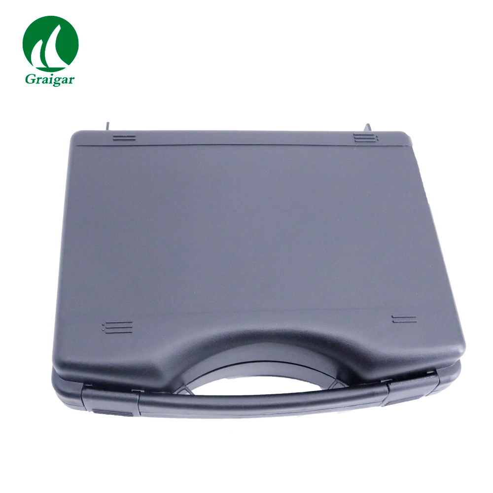 TB-100(1)(1)