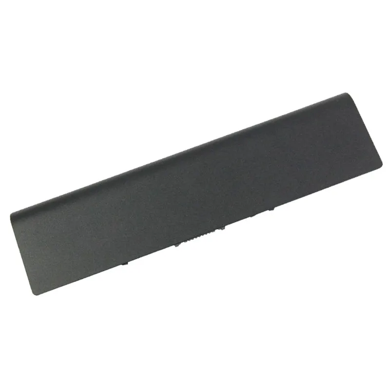 Xinbox 10.8v 47wh Bateria do Portátil para hp Pavilion 14 15 Hq-tre 71004 710417001 710416-001 Hstnn-db4n Hstnn-db4o Pi06 Pi09 - Imagem 2