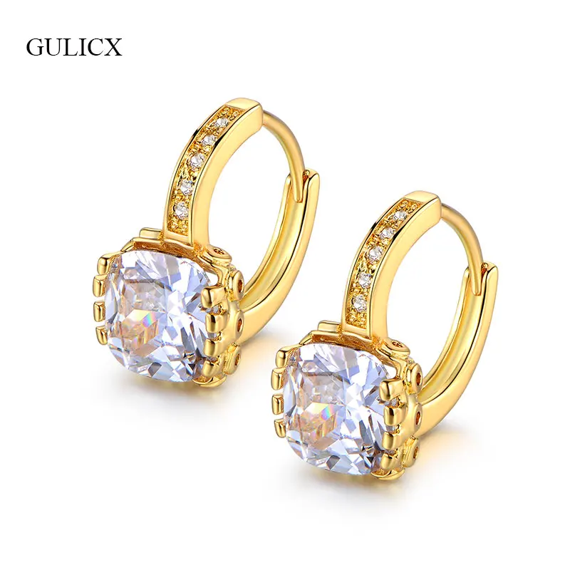 GULICX