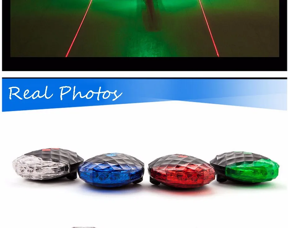 Bike Light_10