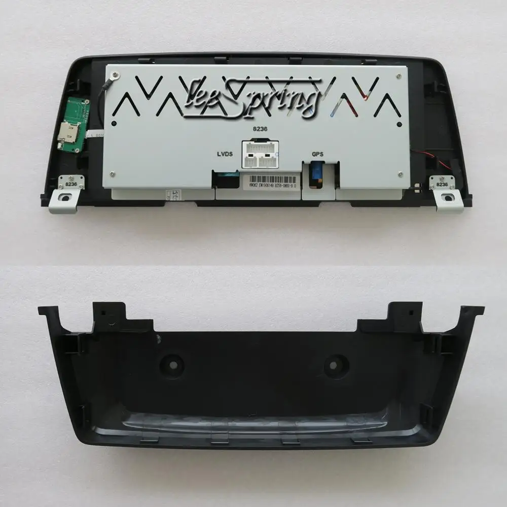 Excellent 10.25 inch IPS Screen Android 9.0 Car GPS Navigation for BMW 6 Series E63 E64 2010-2017 2 Excellent 10.25 inch IPS Screen Android 9.0 Car GPS Navigation for BMW 6 Series E63 E64 2010-2017 2
