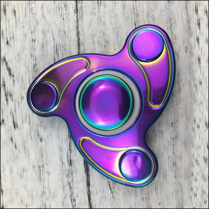 Sy tools custom producing hand spinner torqbar alec bass 