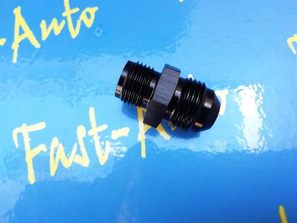 351DDEEE955967A54E0B336546BA98B2