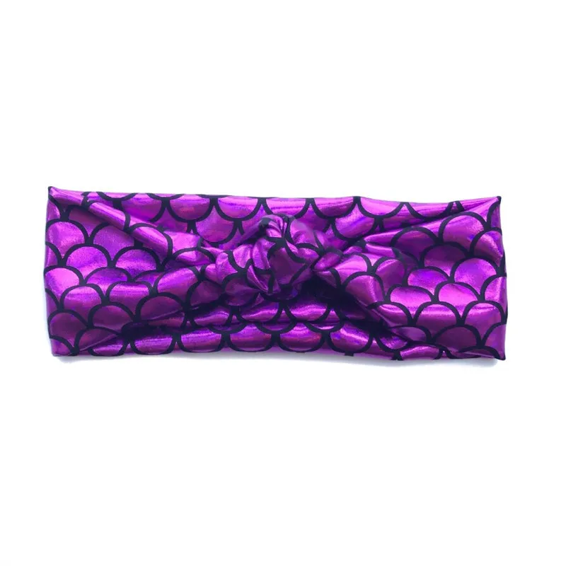 4615792365_319010745