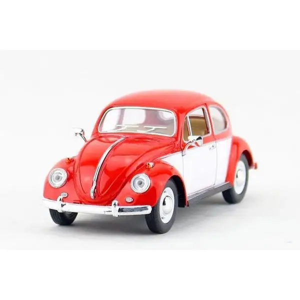 1967 Volkswagen Beetle >> Us 17 99 Anak Anak Model Mobil 1 24 Kinsmart 1967 Volkswagen Beetle Klasik Kt7002c 7 Inch Diecast Logam Paduan Mobil Mainan Tarik Kembali Hadiah In 1967 Volkswagen Beetle >> Us 17 99 Anak Anak Model Mobil 1 24 Kinsmart 1967 Volkswagen Beetle Klasik Kt7002c 7 Inch Diecast Logam Paduan Mobil Mainan Tarik Kembali Hadiah In