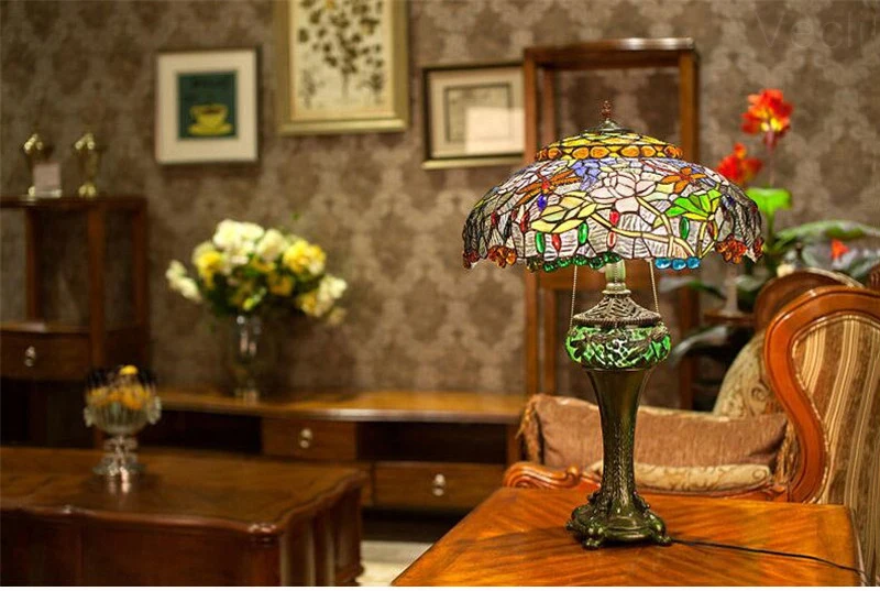 large table lamp (9)