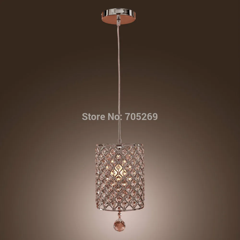 Compare Prices On Contemporary Pendant Lighting Online Shopping - Christmas New Hot Sales Morden Contemporary Crystal Drop Pendant Lightin Cylinder Style Hot Sale compare prices on contemporary pendant lighting online shopping - christmas new hot sales morden contemporary crystal drop pendant lightin cylinder style hot sale