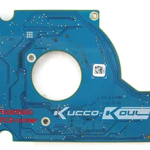 Жёсткий диск Части PCB Плата логики печатные платы 100625000 для Seagate 2.5 SATA st160lt015 st250lt003 st320lt020