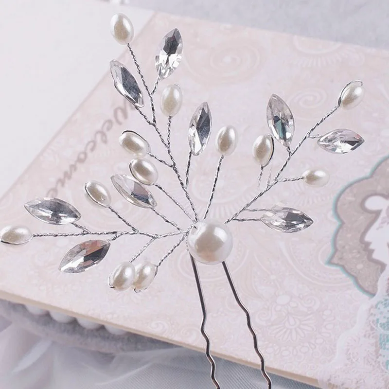 6-PCS-Crystal-Flower-Bridal-Hair-Pins-Handmade-Pearl-Hairpins-Elegant-Headpiece-Wedding-Bridesmaid-Beauty-Forever (1)