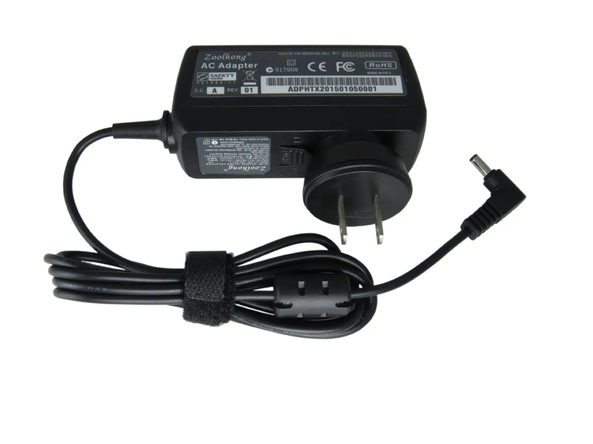 19V 1.75A 33W Laptop Ac Power Adapter Charger For Asus Vivobook S200 S200E S220 X200T X201E X202E F201E Q200E Us/Eu/Uk Plug 19V 1.75A 33W Laptop Ac Power Adapter Charger For Asus Vivobook S200 S200E S220 X200T X201E X202E F201E Q200E Us/Eu/Uk Plug