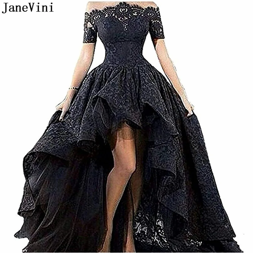 1500black0000