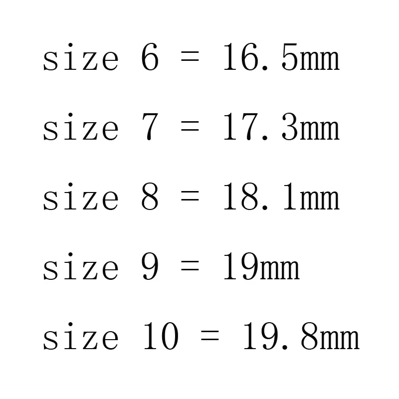 -1 (2)