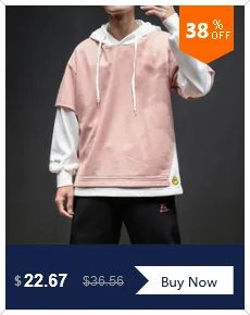 dianxiaobao
