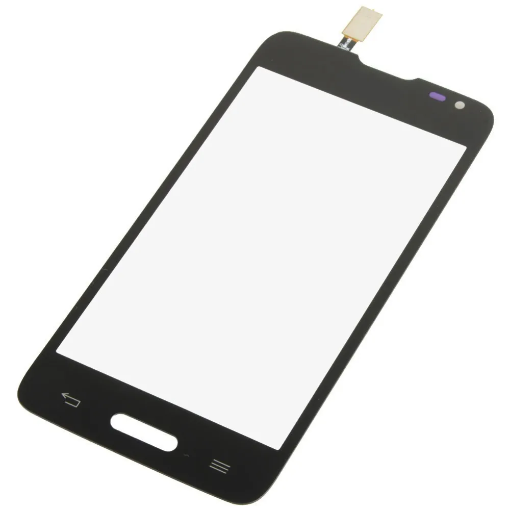For-LG-L65-D280-D280G-D280N-Black-Digitizer-Touch-Screen-Panel-Sensor-Lens-Glass-Replacement-100 (5)