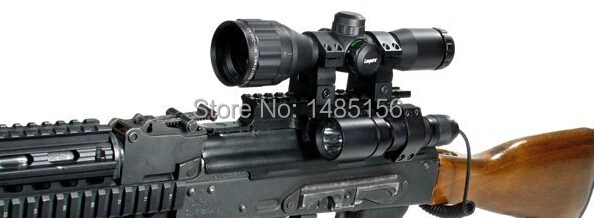 AK47 749.jpg