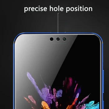 100 ピース/ロット工場フロントスクリーンプロテクターフィルム iPhone 4 5 5 s 6 6 s 6 p 6 プラス 6SP 7 グラム 7 プラス 8 グラム X MAX 工場 OEM 新しい電話フィルム